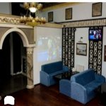 Kirayə (aylıq) Obyekt, Gənclik metrosu, Nərimanov rayonu 14