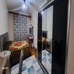 Kirayə (aylıq) 3 otaqlı Köhnə Tikili, Elmlər akademiyası metrosu, Yasamal rayonu 4