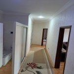 Продажа 2 комнат Новостройка Сумгайыт 9