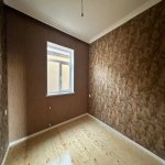 Satılır 4 otaqlı Həyət evi/villa, Koroğlu metrosu, Savalan qəs., Sabunçu rayonu 11
