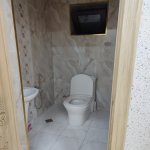 Kirayə (günlük) 3 otaqlı Bağ evi Qusar 7
