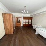 Продажа 4 комнат Новостройка, м. 28 Мая метро, Наримановский р-н район 11
