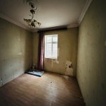 Продажа 4 комнатная Дома/Виллы, пос. Бюльбуля, Сураханы район 12