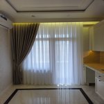 Продажа 3 комнатная Новостройка, м. Нариман Нариманов метро, Наримановский р-н район 8