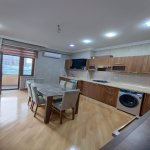 Аренда 4 комнат Новостройка, м. Хетаи метро, Хетаи район 3