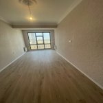 Продажа 2 комнатная Новостройка Сумгайыт 1