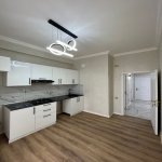 Satılır 4 otaqlı Yeni Tikili, İnşaatçılar metrosu, Yasamal qəs., Yasamal rayonu 5