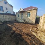 Продажа 3 комнатная Дома/Виллы, Масазыр, Абшерон район 3