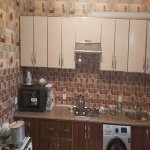 Продажа 3 комнатная Дома/Виллы, м. Азадлыг метро, пос. Бинагяди, Бинагадинский р-н район 17