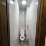 Kirayə (aylıq) 3 otaqlı Köhnə Tikili, 28 May metrosu, Nəsimi rayonu 8