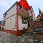 Satılır 4 otaqlı Həyət evi/villa, Masazır, Abşeron rayonu 3