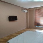 Kirayə (aylıq) 3 otaqlı Yeni Tikili, Nəriman Nərimanov metrosu, Nərimanov rayonu 4