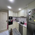 Satılır 5 otaqlı Həyət evi/villa, Qaraçuxur qəs., Suraxanı rayonu 13