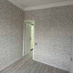 Kirayə (aylıq) 2 otaqlı Köhnə Tikili, Həzi Aslanov metrosu, H.Aslanov qəs., Xətai rayonu 4