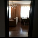 Kirayə (aylıq) 3 otaqlı Həyət evi/villa, Mərdəkan, Xəzər rayonu 7