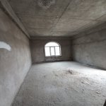 Satılır Obyekt, Həzi Aslanov metrosu, Köhnə Günəşli qəs., Xətai rayonu 9