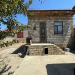 Satılır 2 otaqlı Həyət evi/villa, Ramana qəs., Sabunçu rayonu 1