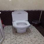 Kirayə (aylıq) 1 otaqlı Ofis, Nəriman Nərimanov metrosu, Nərimanov rayonu 9