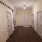 Satılır 3 otaqlı Həyət evi/villa, Avtovağzal metrosu, Sulutəpə qəs., Binəqədi rayonu 8