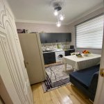 Satılır 3 otaqlı Həyət evi/villa, Koroğlu metrosu, Zabrat qəs., Sabunçu rayonu 32