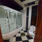 Kirayə (aylıq) 3 otaqlı Yeni Tikili, Neftçilər metrosu, 8-ci kilometr, Nizami rayonu 14