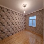 Продажа 4 комнат Дома/Виллы, м. Короглу метро, пос. Забрат, Сабунчу район 9
