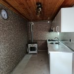 Satılır 5 otaqlı Həyət evi/villa, Buzovna, Xəzər rayonu 4