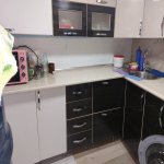 Kirayə (aylıq) 3 otaqlı Həyət evi/villa, Binəqədi qəs., Binəqədi rayonu 3
