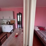 Аренда 4 комнатная Дома/Виллы, Бузовна, Хязяр район 5