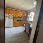 Satılır 3 otaqlı Həyət evi/villa, Masazır, Abşeron rayonu 16