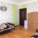 Продажа 3 комнат Дома/Виллы, м. Азадлыг метро, пос. Бинагяди, Бинагадинский р-н район 17