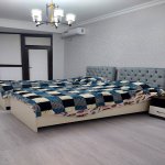 Kirayə (günlük) 2 otaqlı Yeni Tikili Sumqayıt 7
