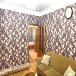 Аренда 2 комнатная Вторичка, Низаминский р-н район 2