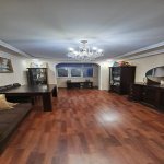 Продажа 4 комнат Вторичка, м. Ази Асланова метро, Хетаи район 1