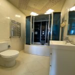 Kirayə (aylıq) 3 otaqlı Yeni Tikili, 8 Noyabr metrosu, Yasamal rayonu 18