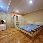 Аренда 3 комнатная Новостройка Хырдалан 3