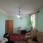 Satılır 2 otaqlı Köhnə Tikili, Əhmədli metrosu, Xətai rayonu 11