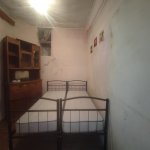 Kirayə (aylıq) 1 otaqlı Həyət evi/villa, Nizami metrosu, Kubinka, Nəsimi rayonu 3