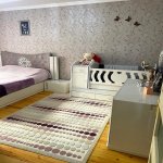 Satılır 3 otaqlı Həyət evi/villa, 20-ci sahə, Səbail rayonu 3
