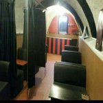 Kirayə (aylıq) Obyekt, 28 May metrosu, Nəsimi rayonu 1