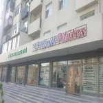 Satılır 3 otaqlı Yeni Tikili, Hövsan qəs., Suraxanı rayonu 7