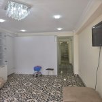 Satılır Obyekt, Memar Əcəmi - 2 metrosu, 9-cu mikrorayon, Binəqədi rayonu 4