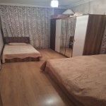 Продажа 2 комнатная Вторичка, м. Мемар Аджеми метро, 4-ый микрорайон, Насими район 3