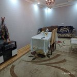 Satılır 6 otaqlı Həyət evi/villa, Kürdəxanı qəs., Sabunçu rayonu 8