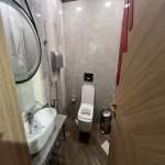 Kirayə (aylıq) Obyekt, Gənclik metrosu, Nərimanov rayonu 15
