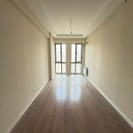 Satılır 3 otaqlı Yeni Tikili, Yasamal rayonu 2