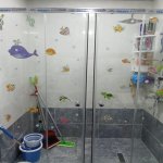 Продажа 4 комнат Новостройка Сумгайыт 5