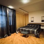 Satılır 2 otaqlı Yeni Tikili, Elmlər akademiyası metrosu, Badamdar qəs., Səbail rayonu 16