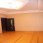 Kirayə (aylıq) 3 otaqlı Həyət evi/villa, Qaraçuxur qəs., Suraxanı rayonu 9