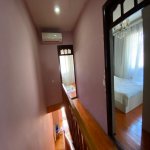 Satılır 4 otaqlı Həyət evi/villa, Avtovağzal metrosu, Biləcəri qəs., Binəqədi rayonu 9